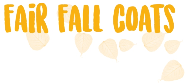 fair_fall_coats